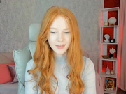 madeline_jackson