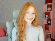 madeline_jackson