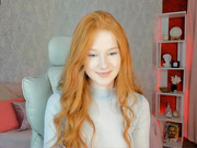 madeline_jackson