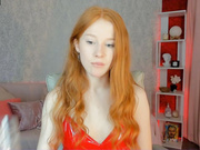 madeline_jackson