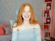 madeline_jackson