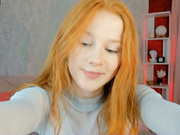 madeline_jackson