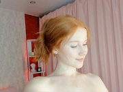 madeline_jackson