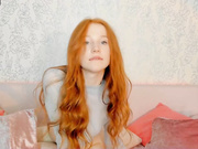 madeline_jackson