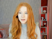 madeline_jackson