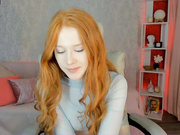 madeline_jackson