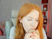 madeline_jackson