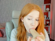 madeline_jackson
