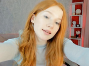 madeline_jackson