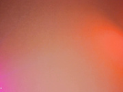 aliska_dark