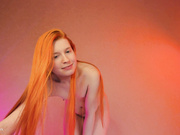 aliska_dark
