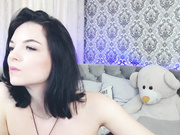 KarleeGreyy