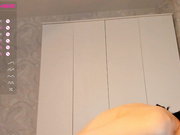 bzzzme
