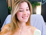 milablush