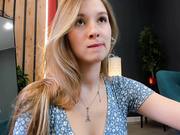 milablush
