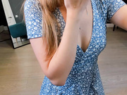 milablush