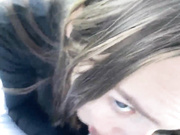 Angelo4ek-Mashulya 31.05.2023