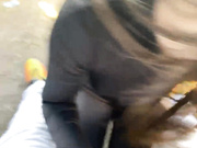 Angelo4ek-Mashulya 31.05.2023