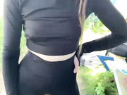 Angelo4ek-Mashulya 31.05.2023