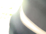 Angelo4ek-Mashulya 31.05.2023