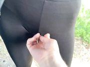 Angelo4ek-Mashulya 31.05.2023