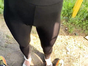 Angelo4ek-Mashulya 31.05.2023