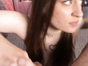 YourBunny69 31.05.2023