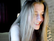 sophie_crashh