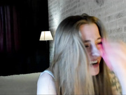 sophie_crashh