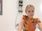 callme_star