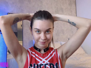 nika_lodge