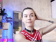 nika_lodge