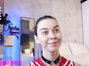 nika_lodge