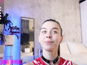 nika_lodge