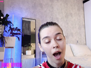 nika_lodge