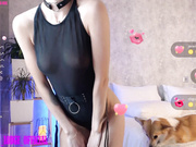 nika_lodge