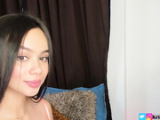 kristel_jack
