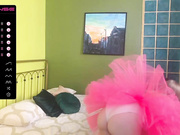 lili_01