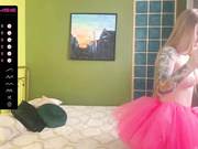 lili_01