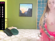 lili_01
