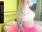 lili_01