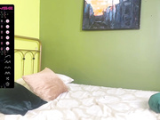 lili_01