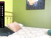 lili_01
