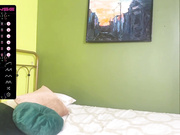lili_01