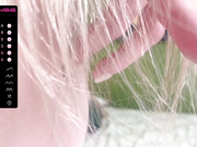 lili_01