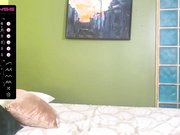 lili_01