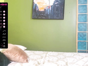 lili_01