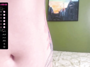 lili_01