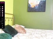 lili_01
