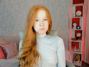 madeline_jackson